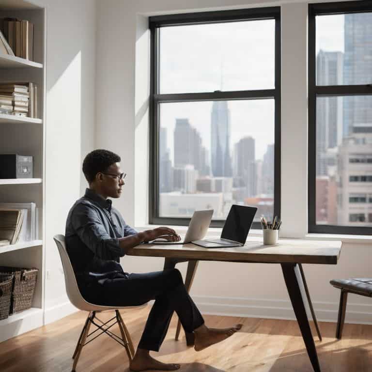 A Guide to Index Funds