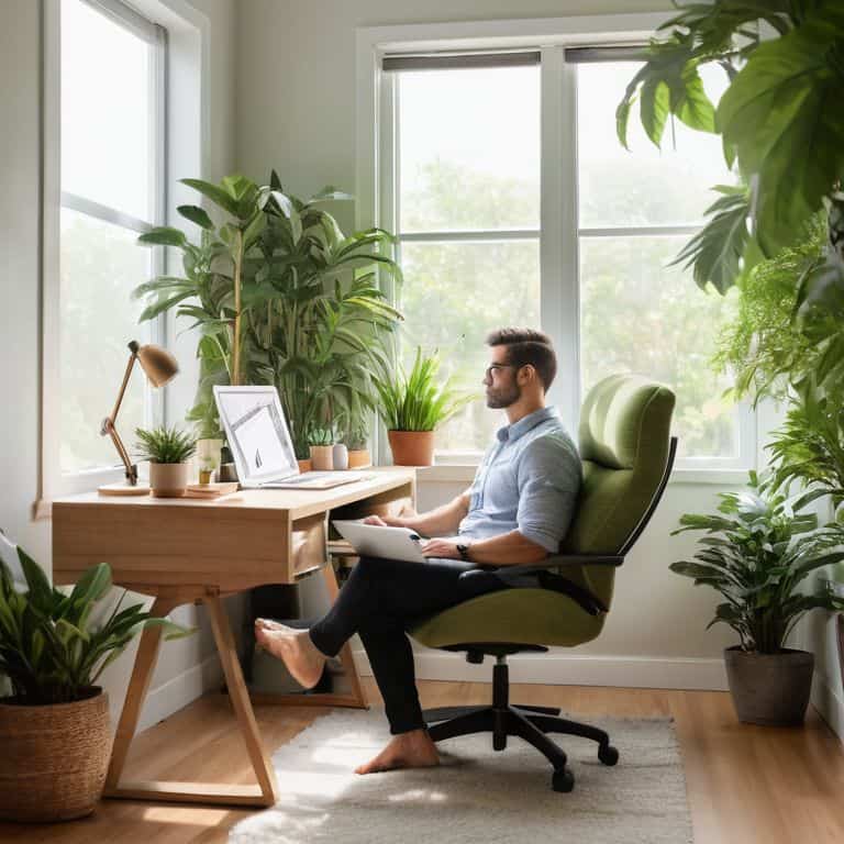 A Guide to Managing Your Time