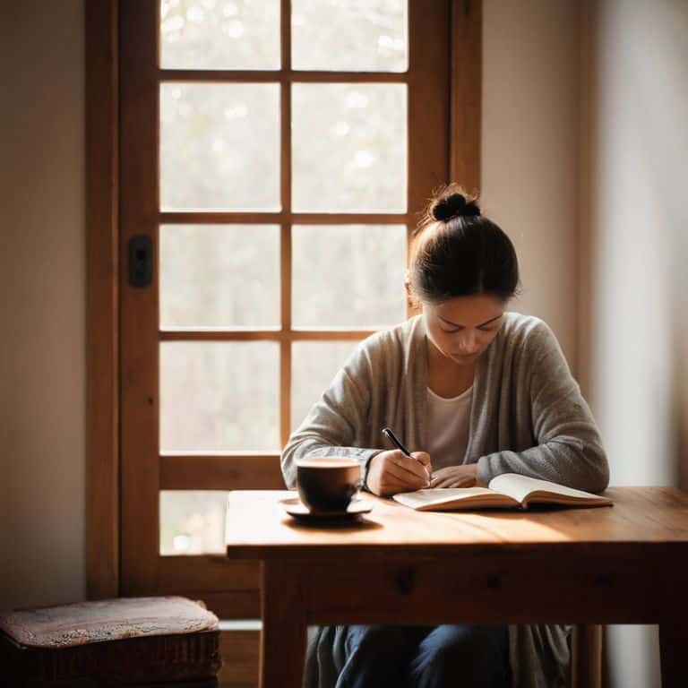 A Guide to Productivity Morning