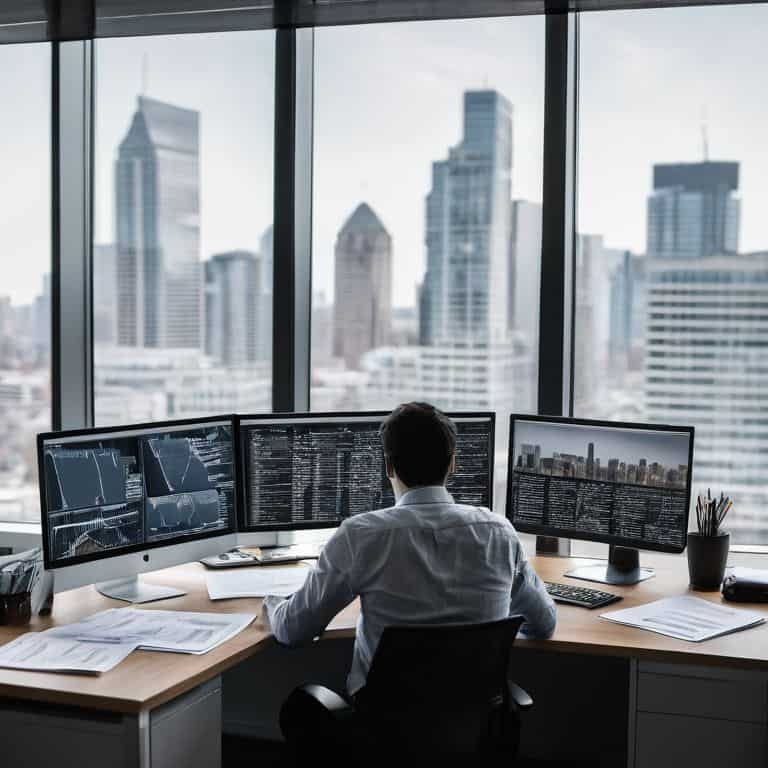 A Guide to Real Estate Crowdfunding