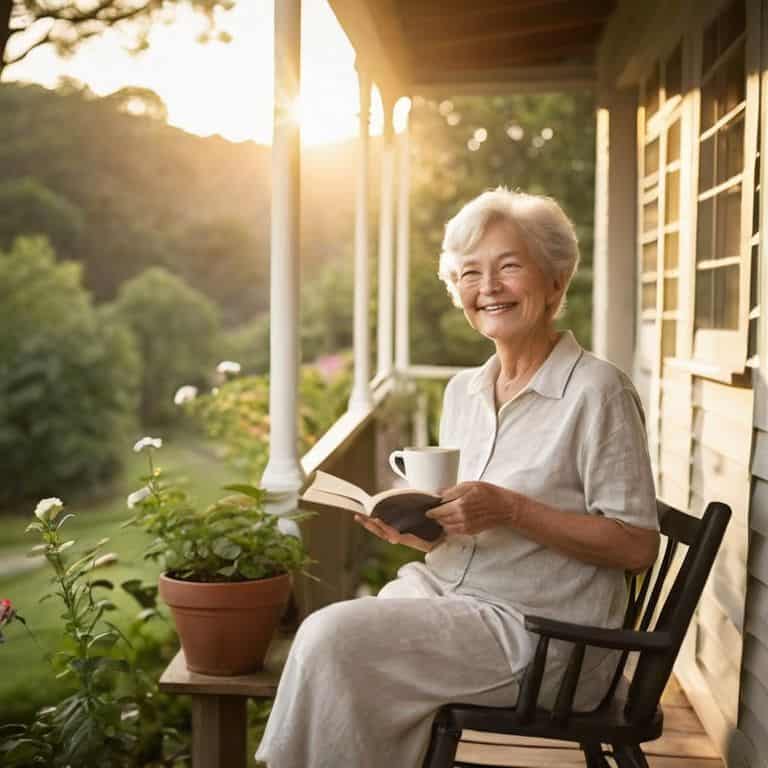 A Guide to Retirement Accounts