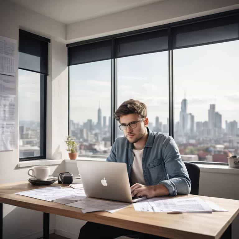 A Guide to Setting Your Freelate Rates