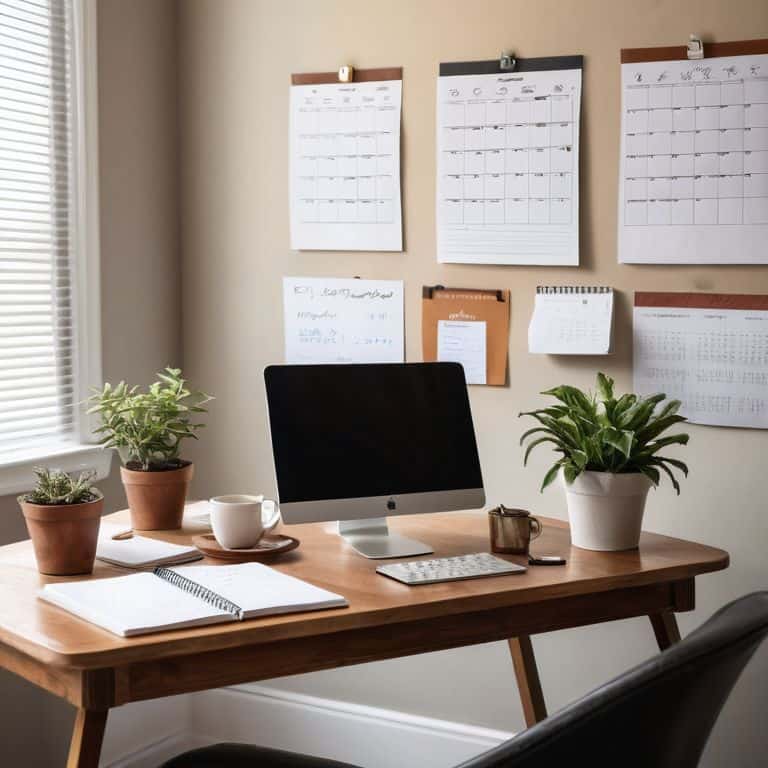 A Guide to Sinking Funds