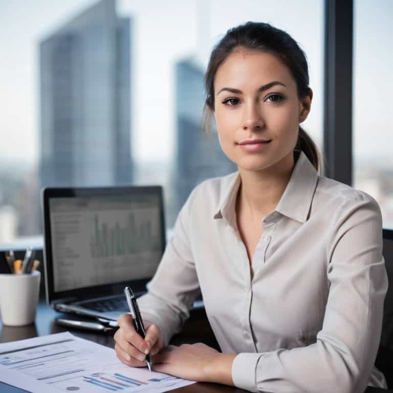 Action Verbs for Your Resume Examples