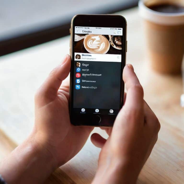 Automate Your Social Media Scheduling