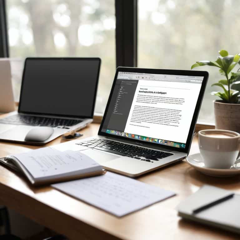 Best Website Builders interface