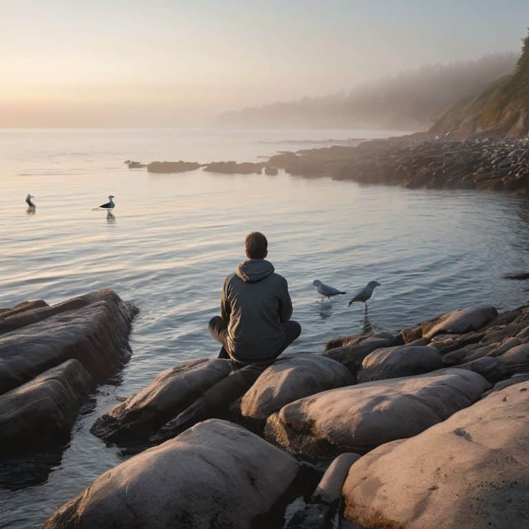 Breaking Free From Debt mindset shift