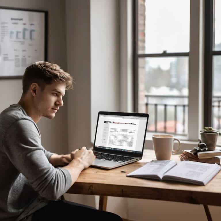 Choosing Your Brokerage Firm Wisely