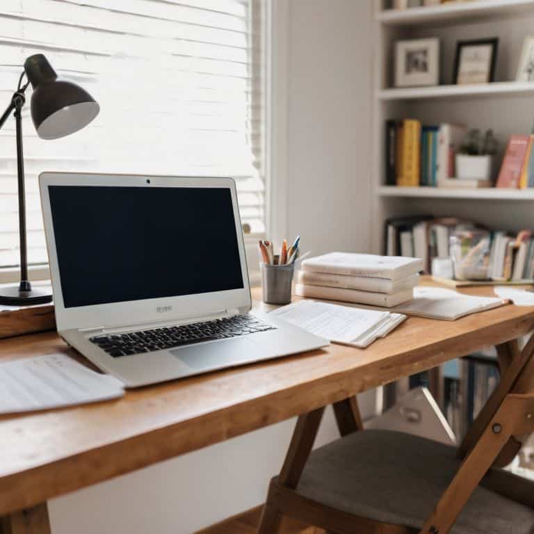 ConvertKit email marketing tool