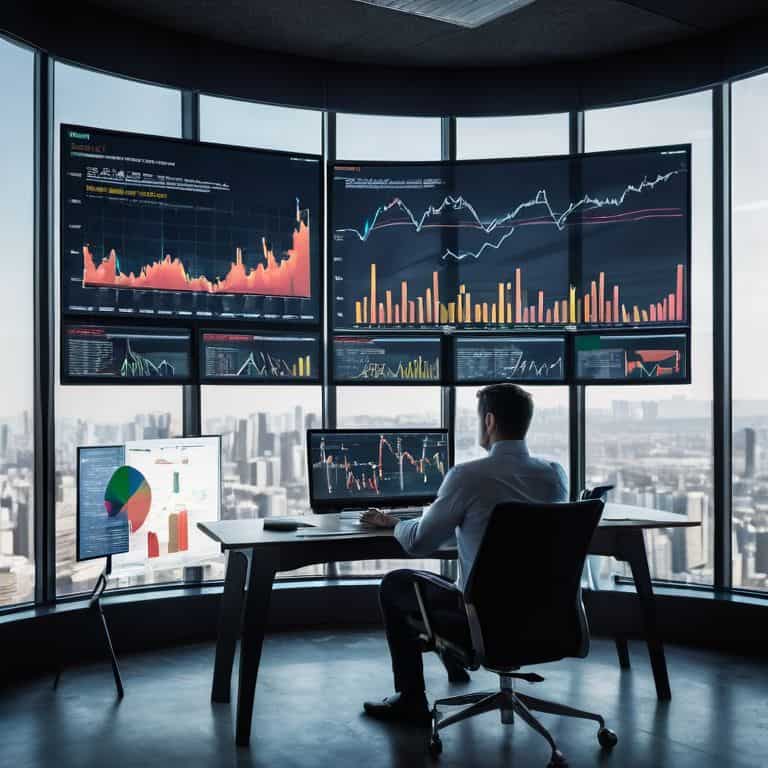 Cracking Competitive Analysis Report