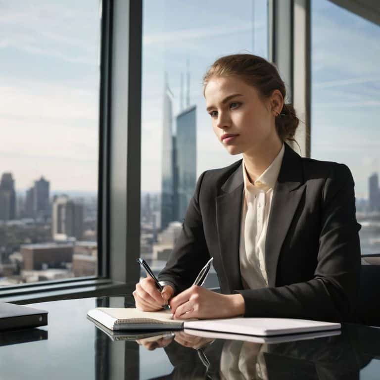 Cracking Interview Codes strategies