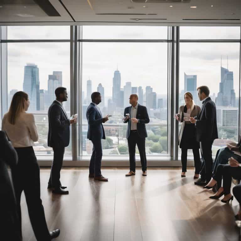 Cracking Promotion Code Success