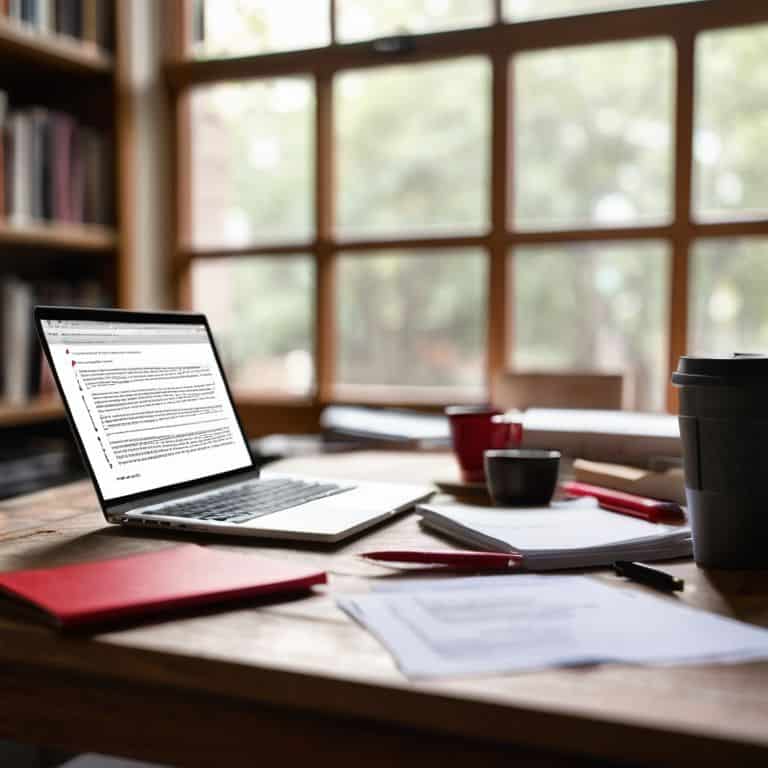 Cracking Resume Code examples