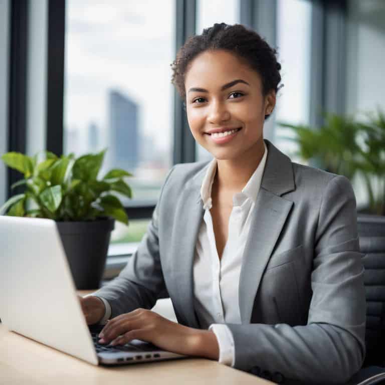 Cracking Salary Expectation Code concept