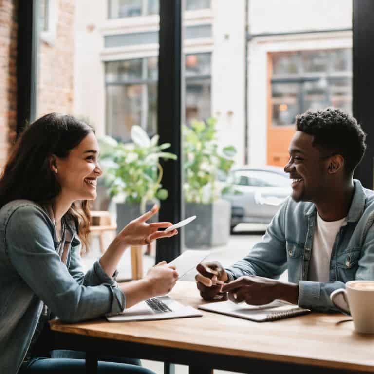 Cracking the No Experience Code