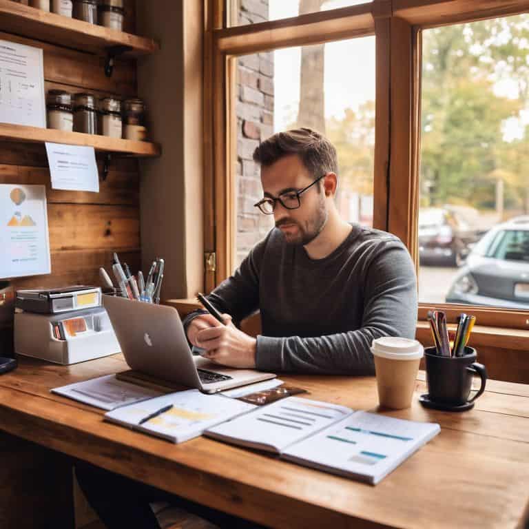 Cutting Edge Content Marketing Strategies