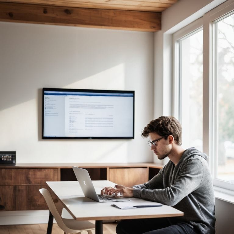 Cutting Through Email Marketing Noise Effectively