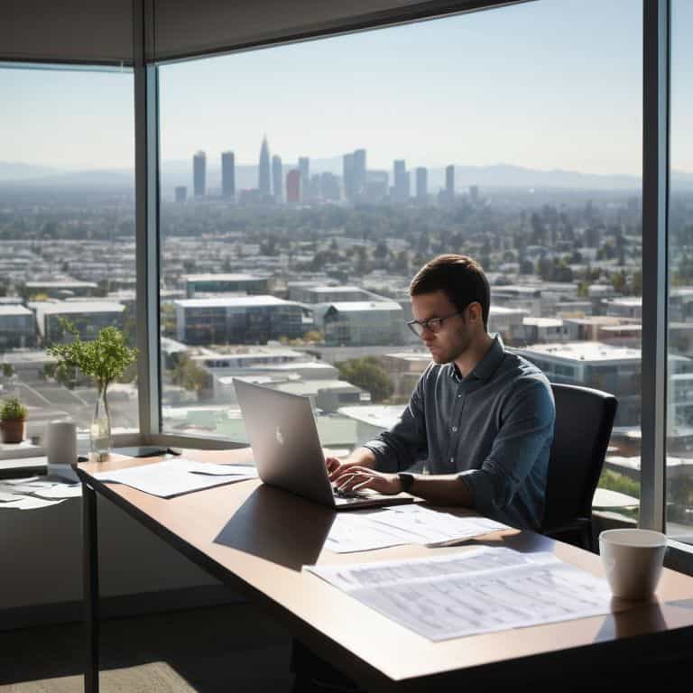 Decoding Market Value through research