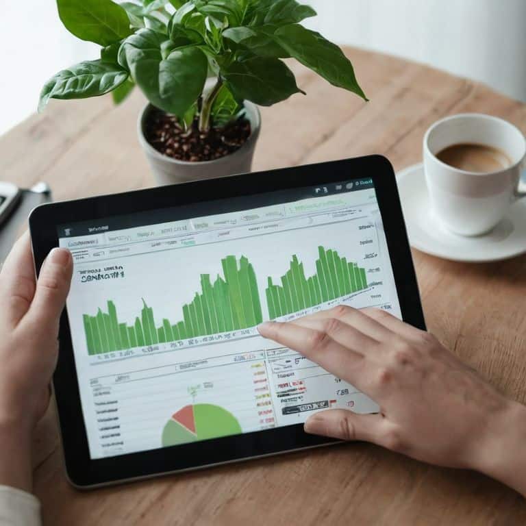 Dividends Decoded for Growth Investing