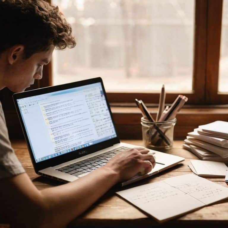 Every Use Case Scenarios