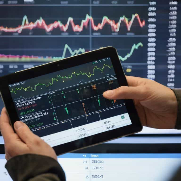 Fidelity Index Funds investment options