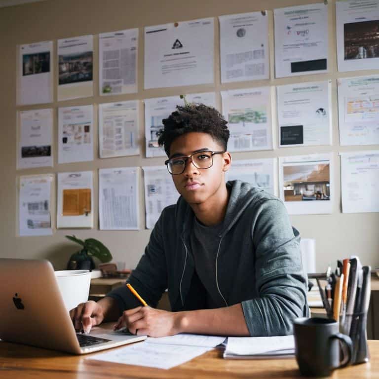 Finding Your Niche with Freelancer