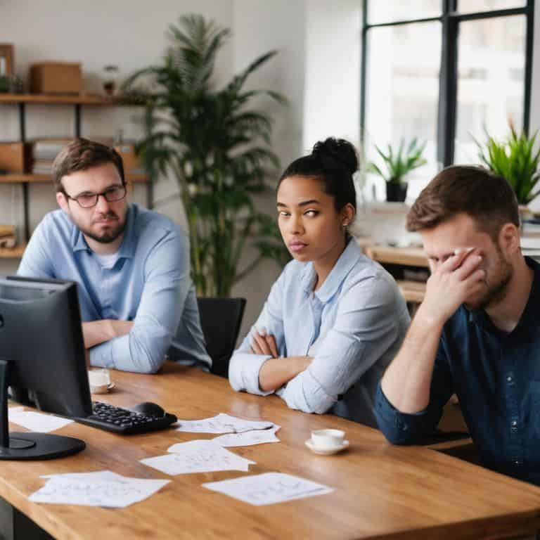 First Impressions Design Matters