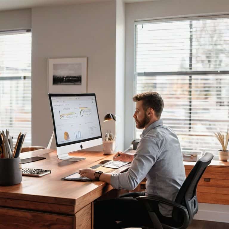 First Impressions Design HubSpot CRM