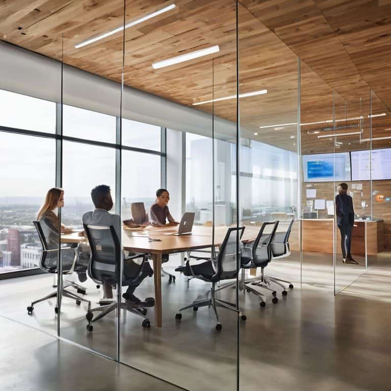 Google Workspace cloud tools