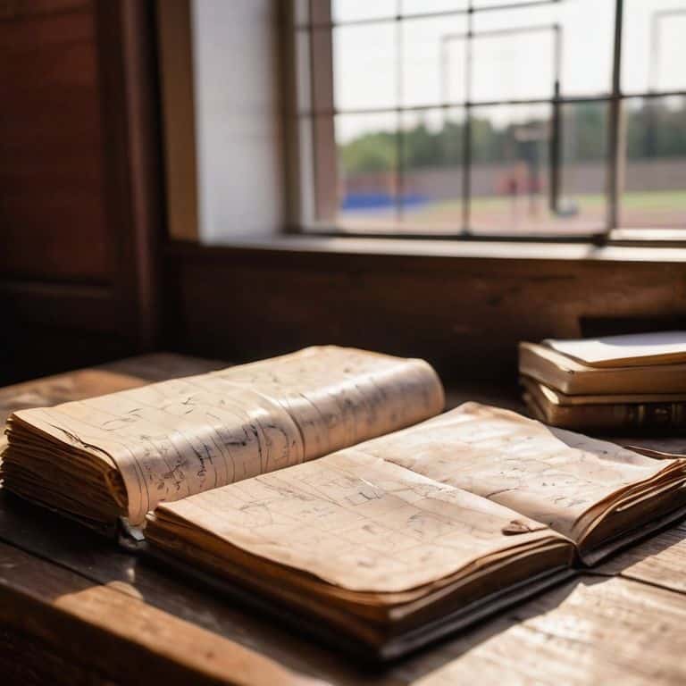 How to Build a Brand