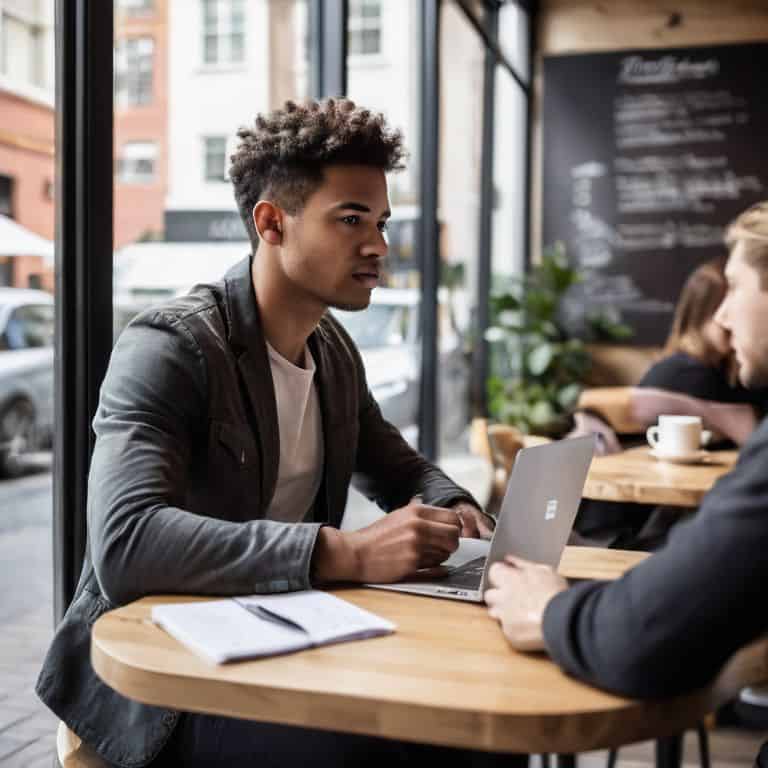 How to Find a Profitable Product