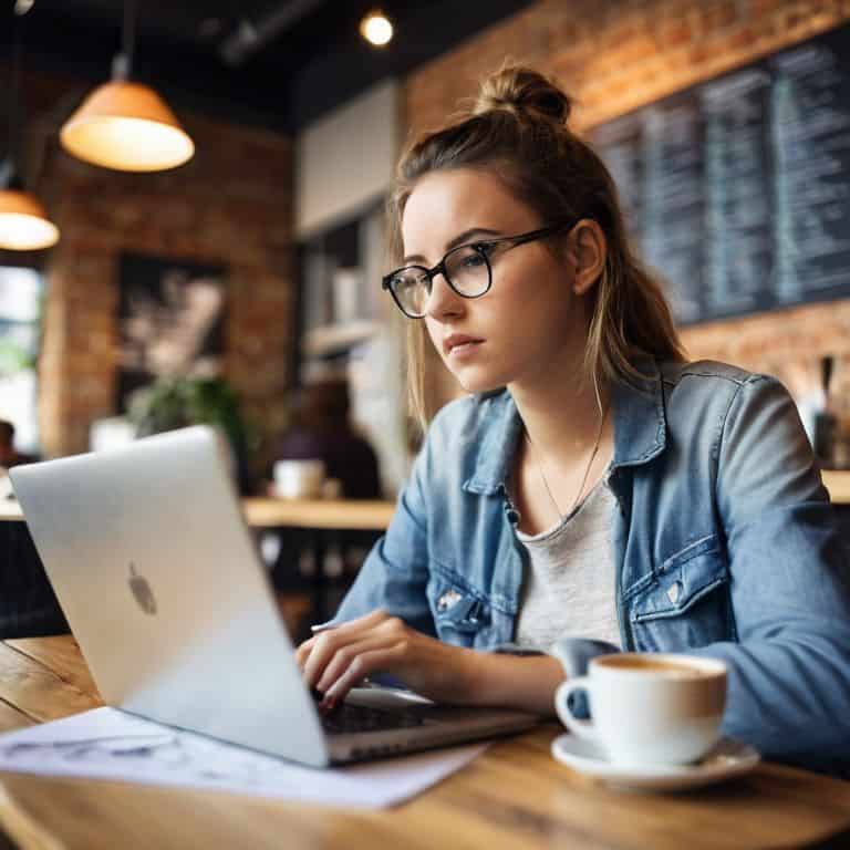 How to Market Your Business