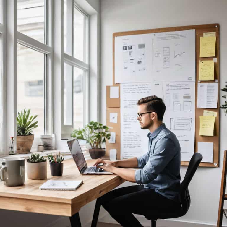 How to Start a Business