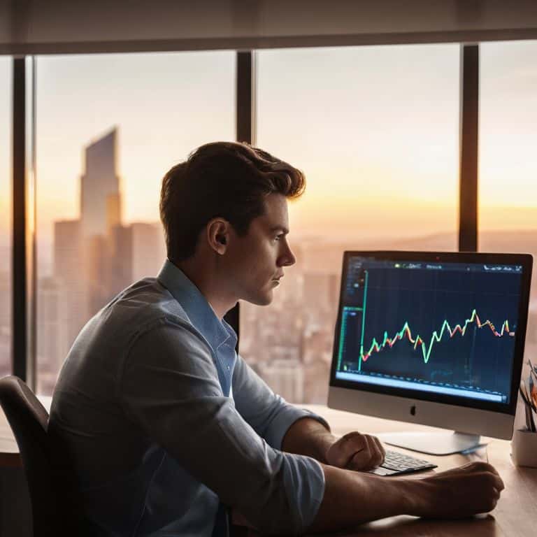 Invest With Confidence Guaranteed