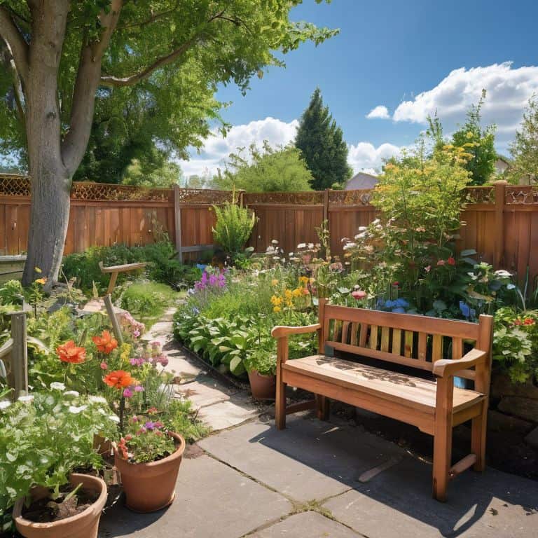 Investing for Beginners guide