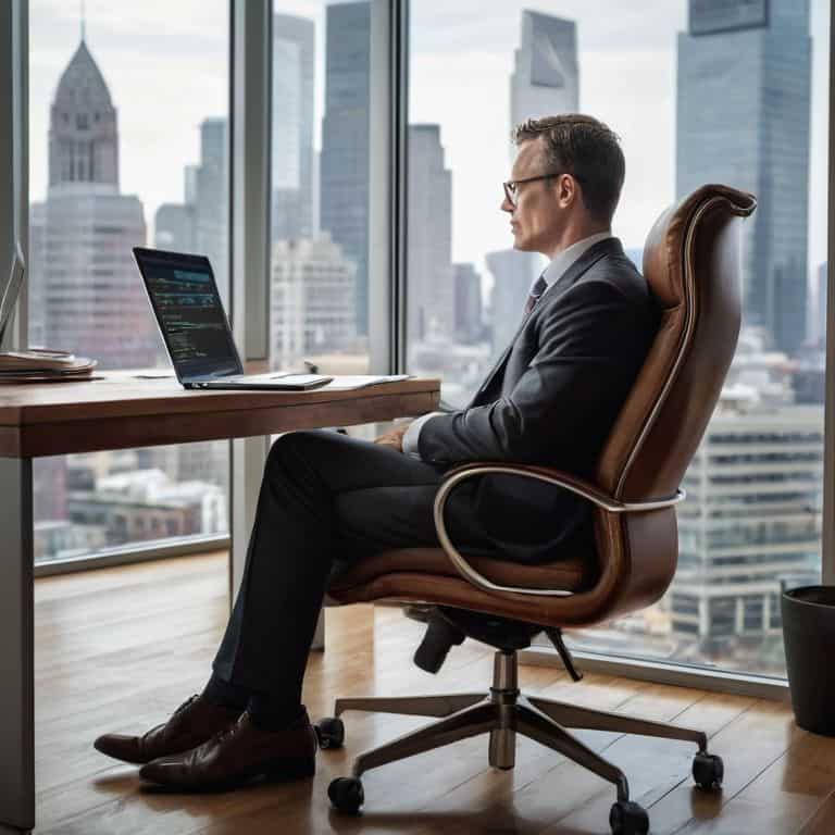 Investing With Confidence in bonds