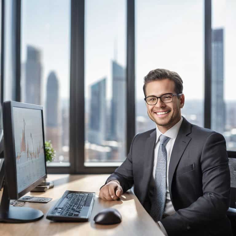 Investing With Confidence In REITs