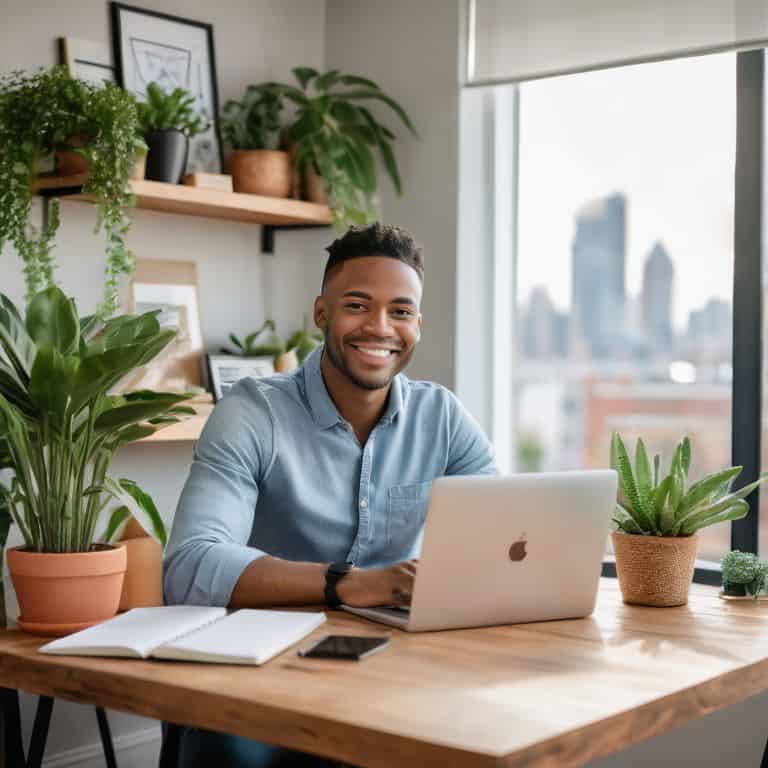 Launch Your Freelance Dream