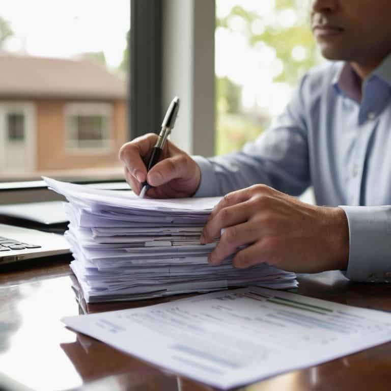 Llc vs Sole Prop Liability