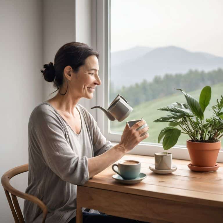 Long Term Investing Strategies