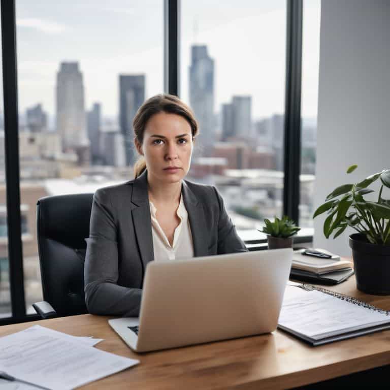 Mastering Salary Negotiation Tips