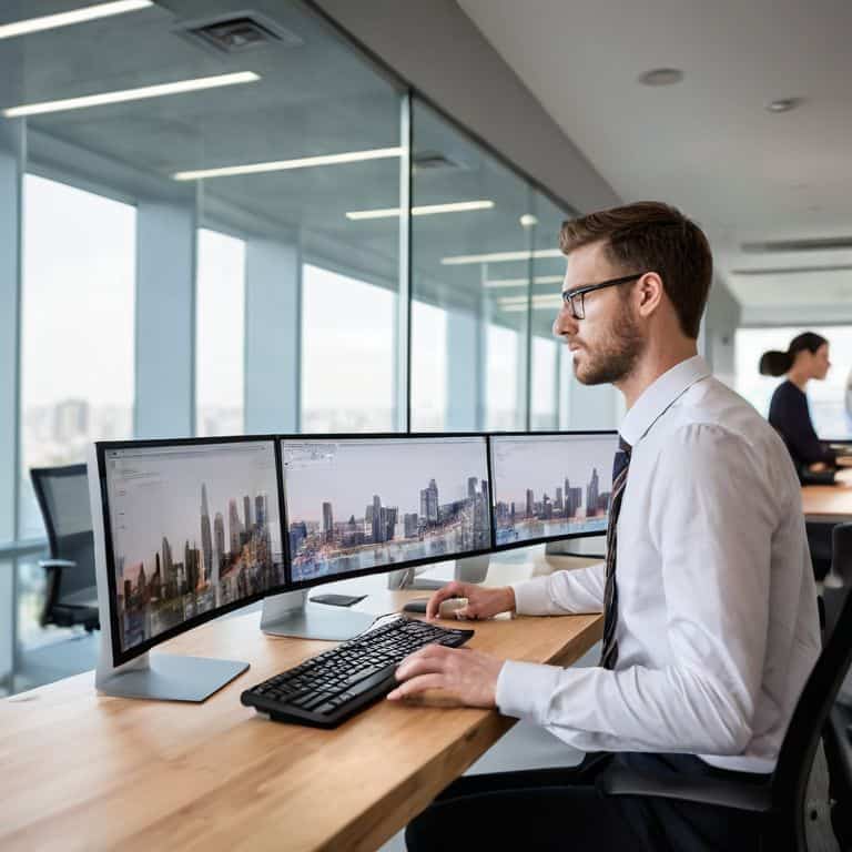 Mastering Slack Efficiency Tips