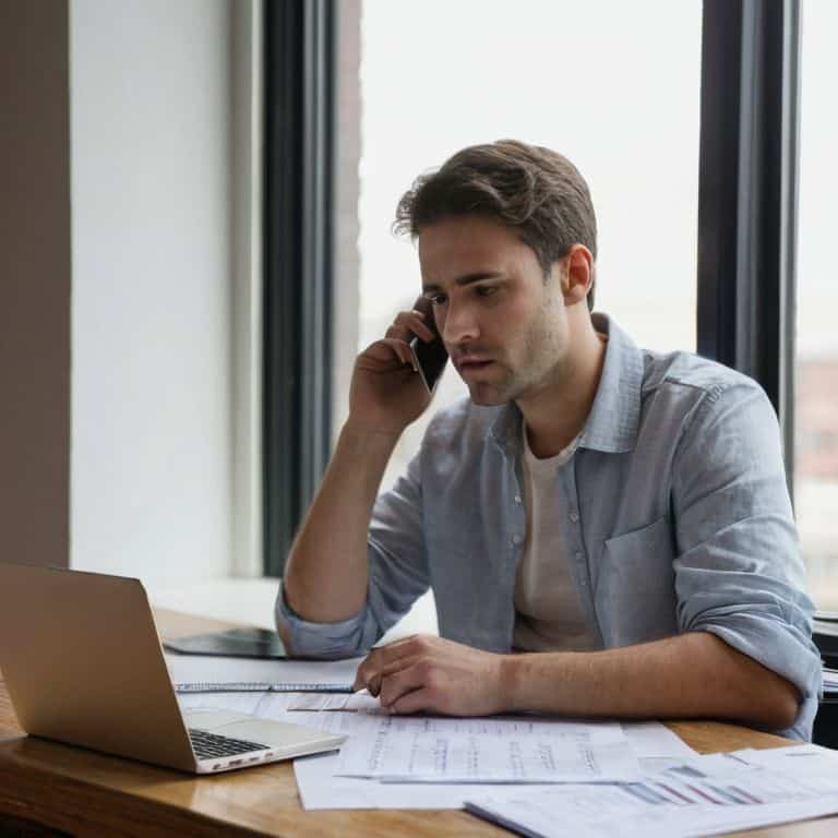 Negotiate Like Pro debt strategy