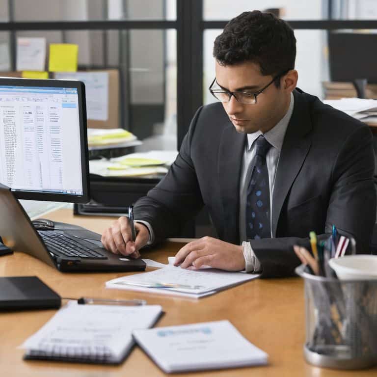 Negotiate Your Worth at work