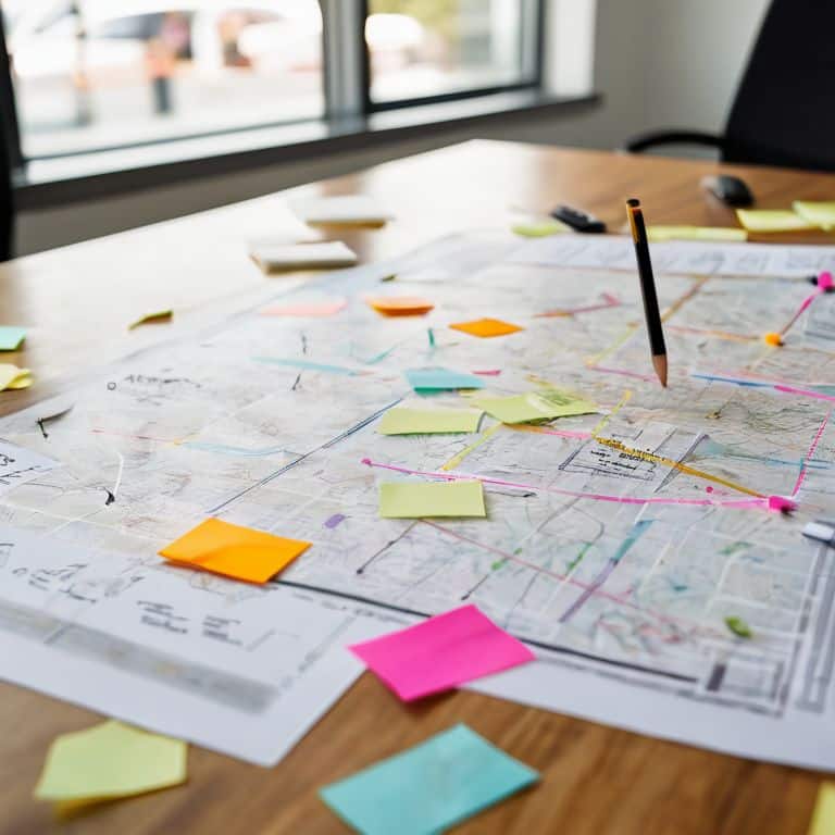 Optimizing Your Path to Autopilot Sales