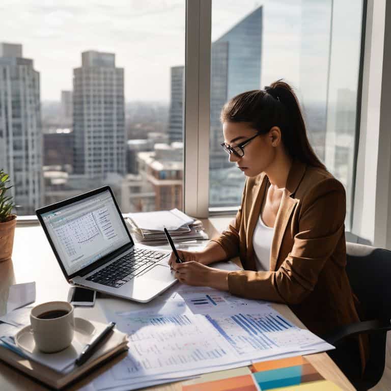 Pricing Your Freelance Services