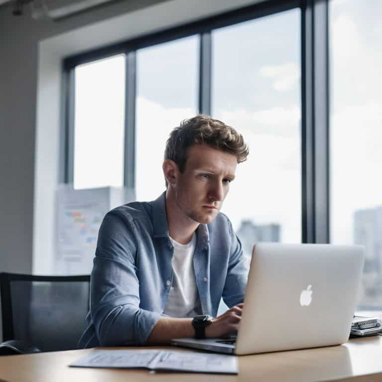 Run Your First Ad Successfully