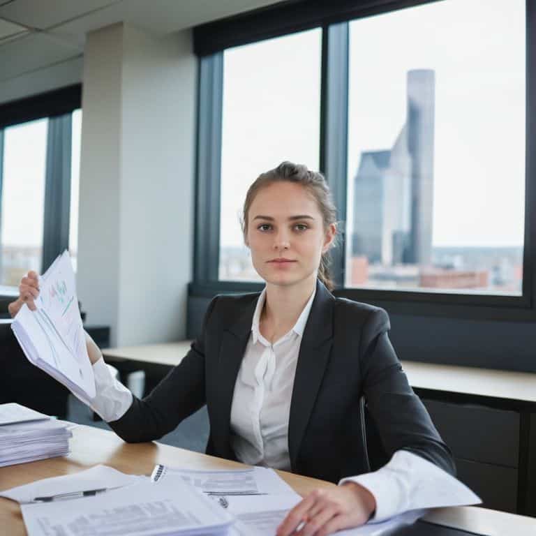 Script to Higher Salary Success