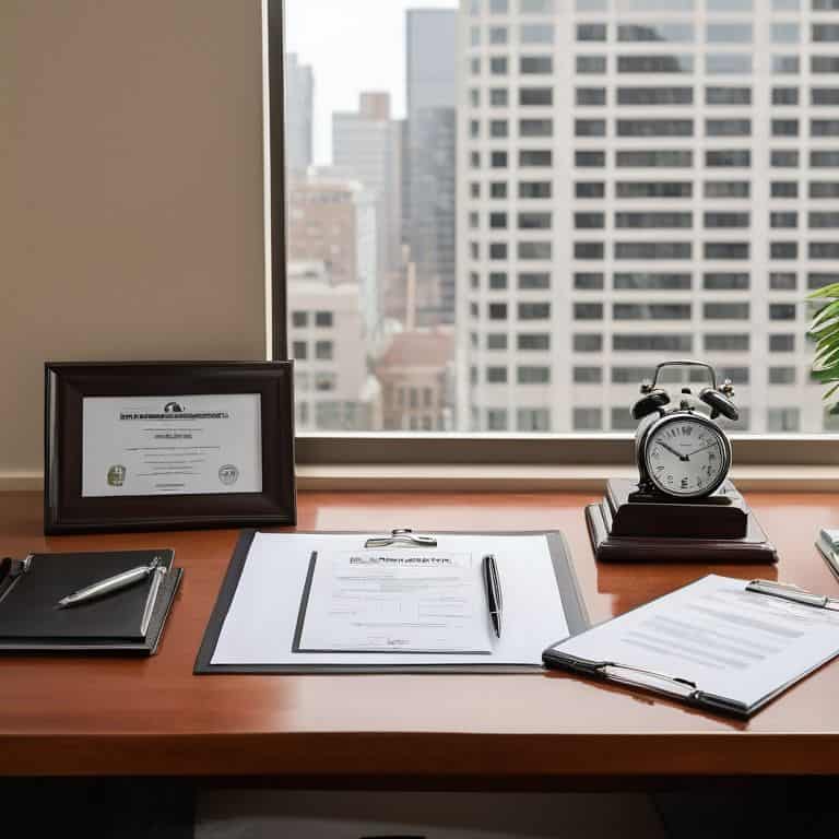 Setting Up Shop for Entrepreneurs