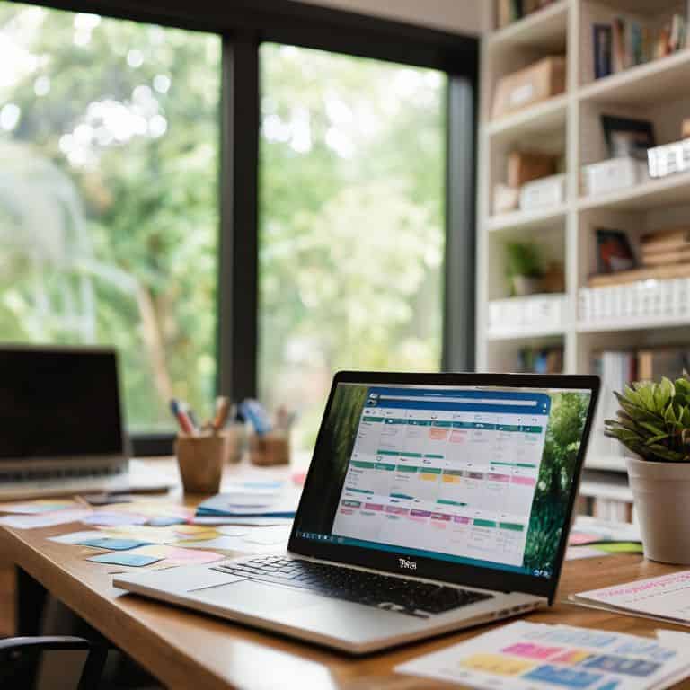 Supercharge Project Management with Trello